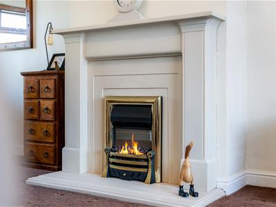Picture 9